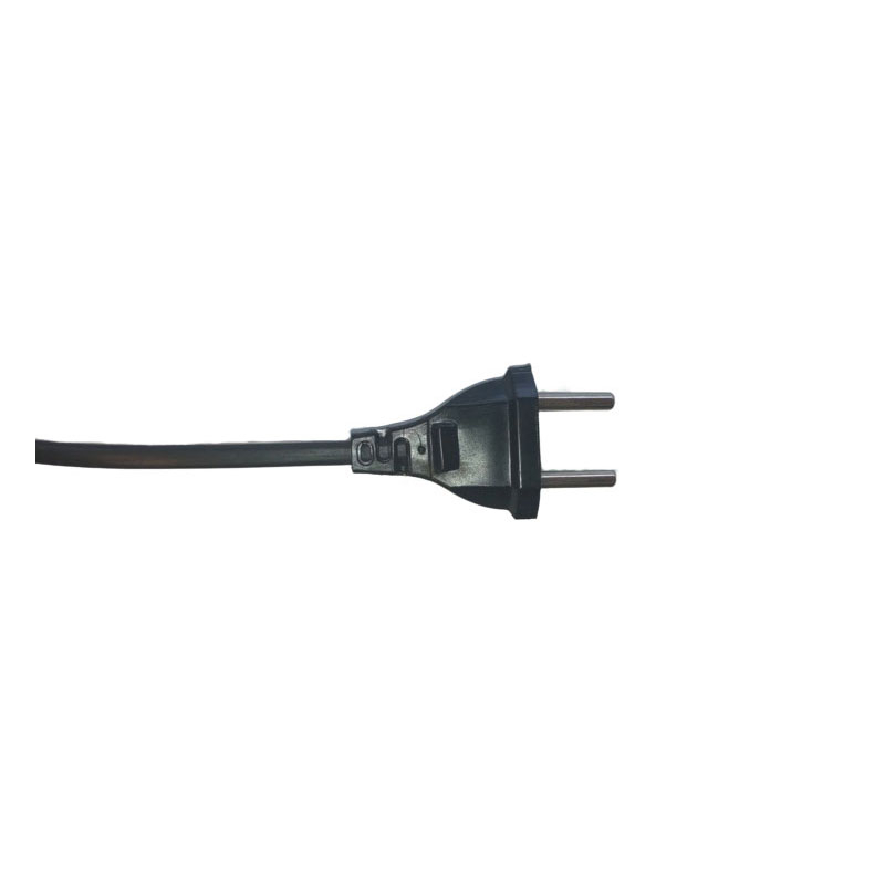 کلید دیمر مدل سیم دار 200w180