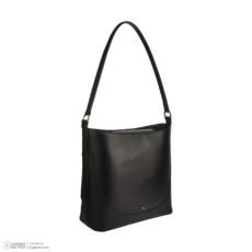 کیف دستی زنانه چرم مشهد مدل S5298-001