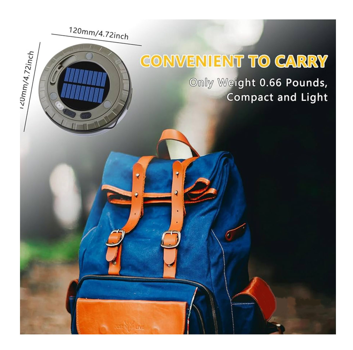 ریسه ال ای دی مدل YD-2326 SOLAR کد 02 طول 10 متر