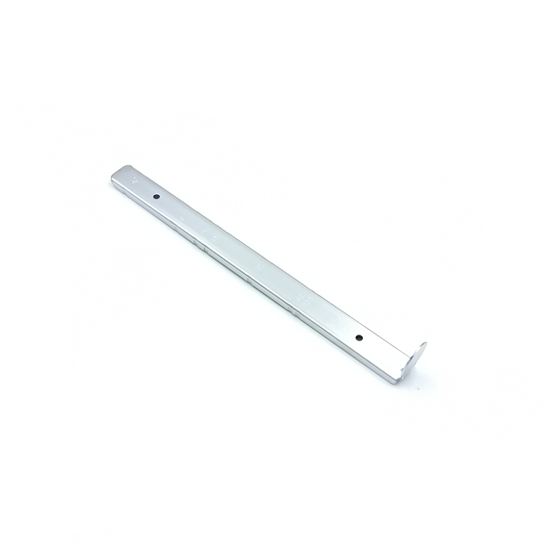 پانچ پارسیکار مدل تمام فلز کد +JM800