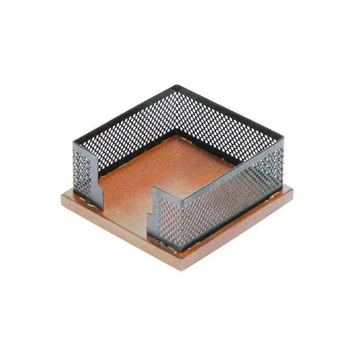 ست لوازم اداری رومیزی مدل STW-13A مجموعه 13 عددی