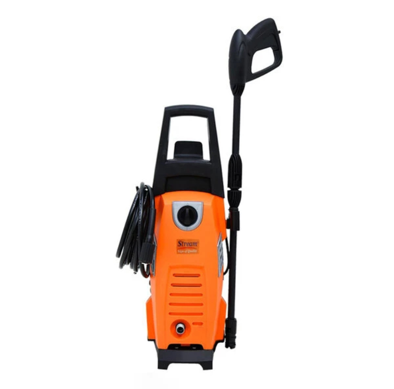 کارواش استریم مدل YLQ-26S-100C