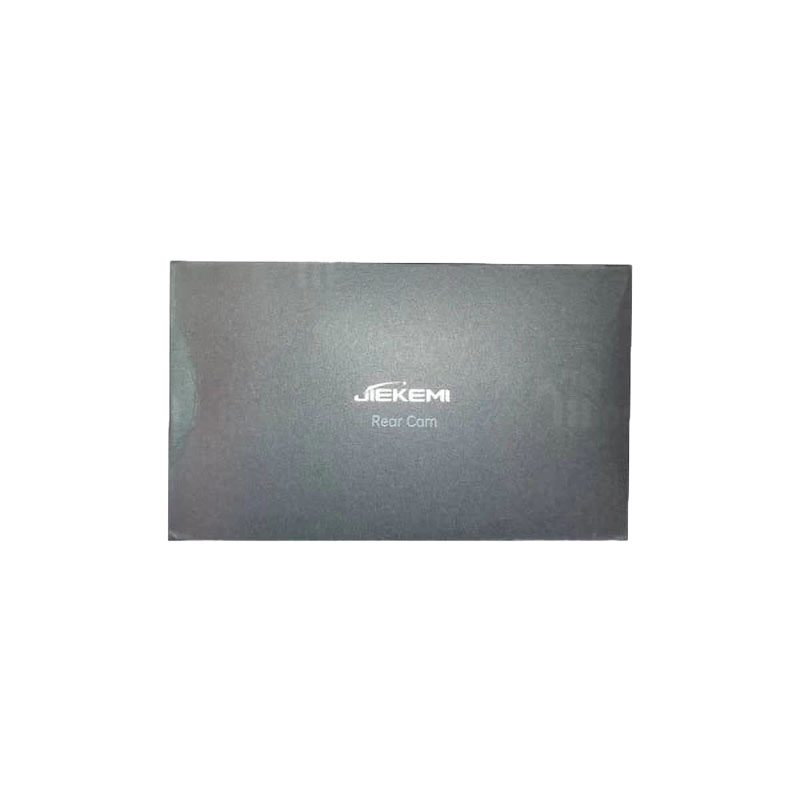 دوربین عقب خودرو جیکمی مدل Jiekemi KM800-2 کد P-0013