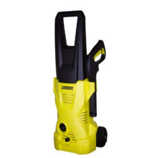 کارواش کرشر مدل K2 Classic