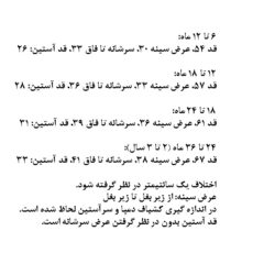 سرهمی نوزادی الشن مدل خرگوش شال دار کد Je9