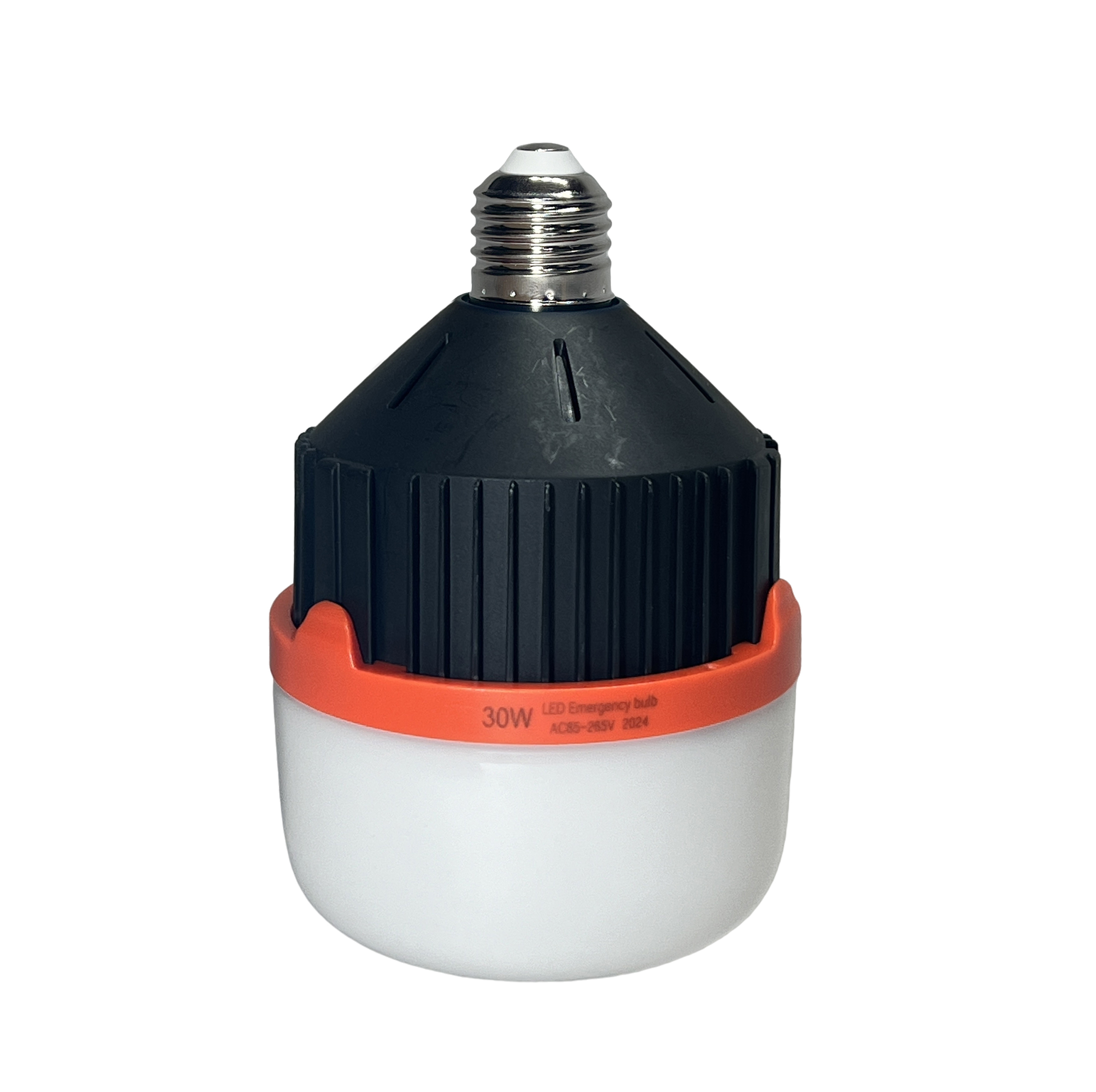 لامپ اضطراری یو ایکس آی مدل شارژی BL-566