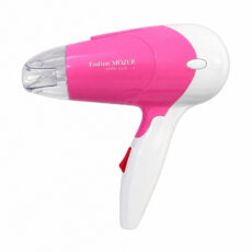 سشوار مسافرتی 1200 وات موزر مدل MZ-1805