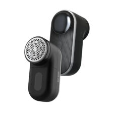 پرزگیر برقی لباس گرین لاین مدل LINT REMOVER