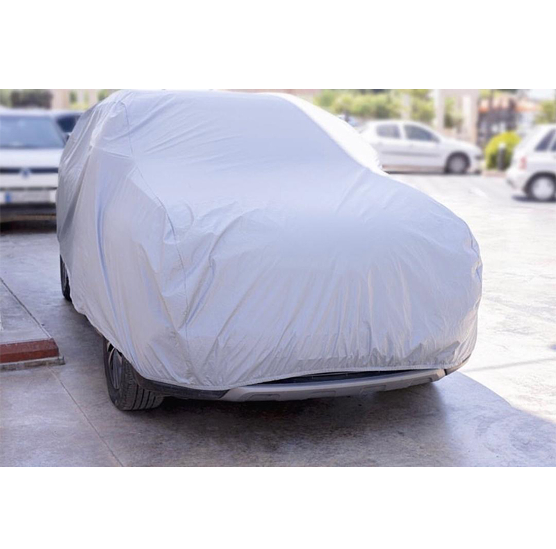 روکش خودرو بابل کارپت مدل LT1 مناسب برای BMW 320i