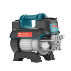 کارواش رونیکس مدل RP-0102c