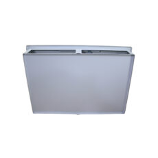 تابلو برق 32 عددی مدل توکار 12×60×40 TPR