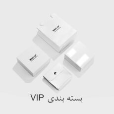 پابند زنانه مایندآپ مارکت سنگی مدل شقایق