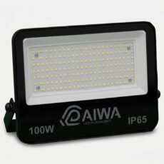 پروژکتور ال ای دی 100 وات دایوا مدل D100W