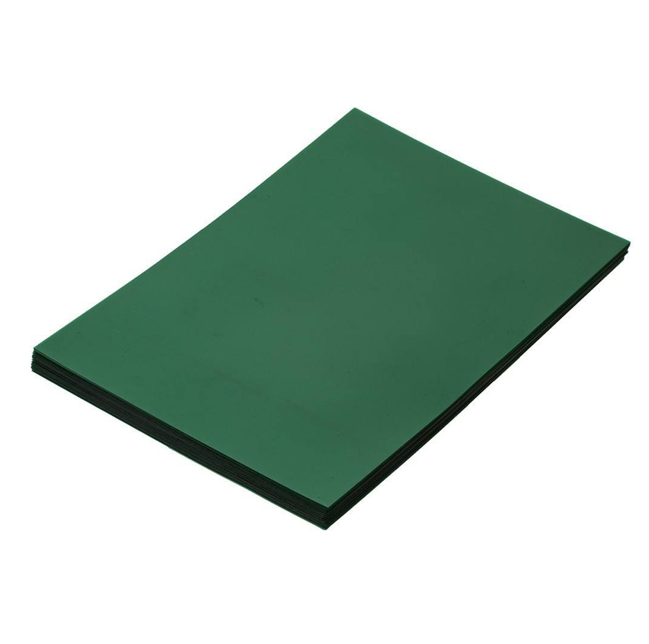 طلق فوسکا سایز A4 کد 009 بسته 50 عددی
