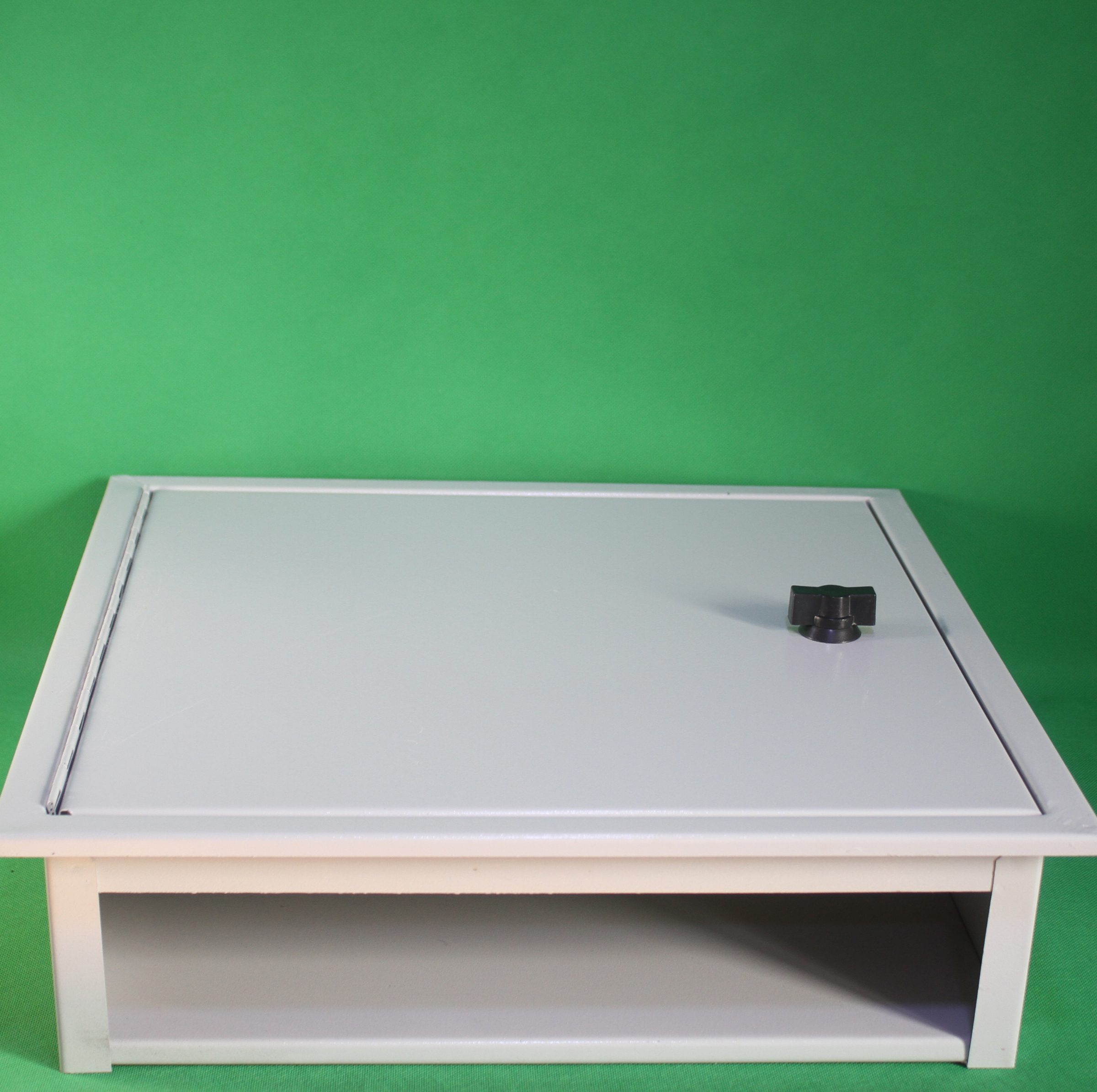 تابلو برق مدل توکار 12×40×40 TPR