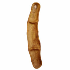 اردور خوری چوبی مدل d361