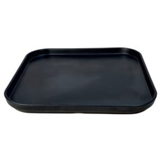 سینی سرو مدل چنار کد P3030