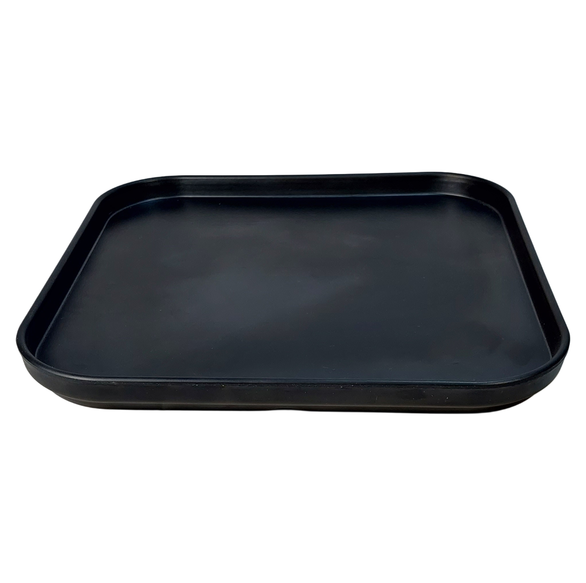 سینی سرو مدل چنار کد P3030