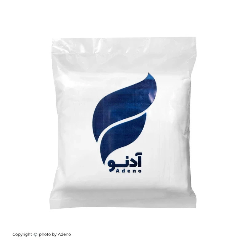 شال مبل و تخت آدنو مدل لیا سایز 170x200 سانتی‌متر