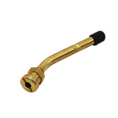والف مدل گوریلا کد YPM-9CM