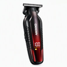 ماشین اصلاح موی صورت جیمی مدل GM-8082