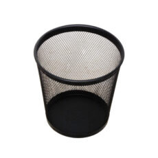 سطل زباله مرولین مدل TURBIN 2 کد 40302