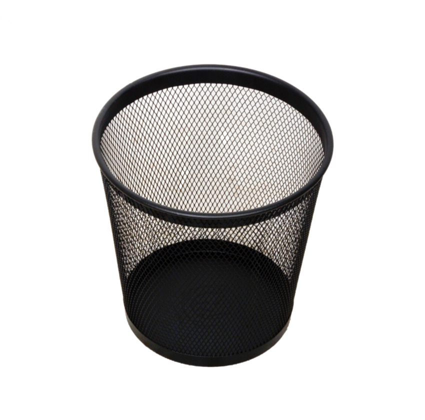 سطل زباله مرولین مدل TURBIN 2 کد 40302