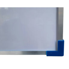 تخته وایت برد آفرین کد M02N سایز 120×90 سانتی متر