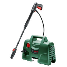 کارواش بوش مدل  Aquatak 100 به همراه فیلتر اضافه