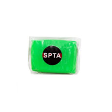 خمیر کلی تمیز کننده خودرو اس پی تی ای مدل زبر کد SPTA CLAY BAR