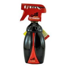 حشره کش کامن مدل powerfull کد 1 حجم 460 میلی لیتر