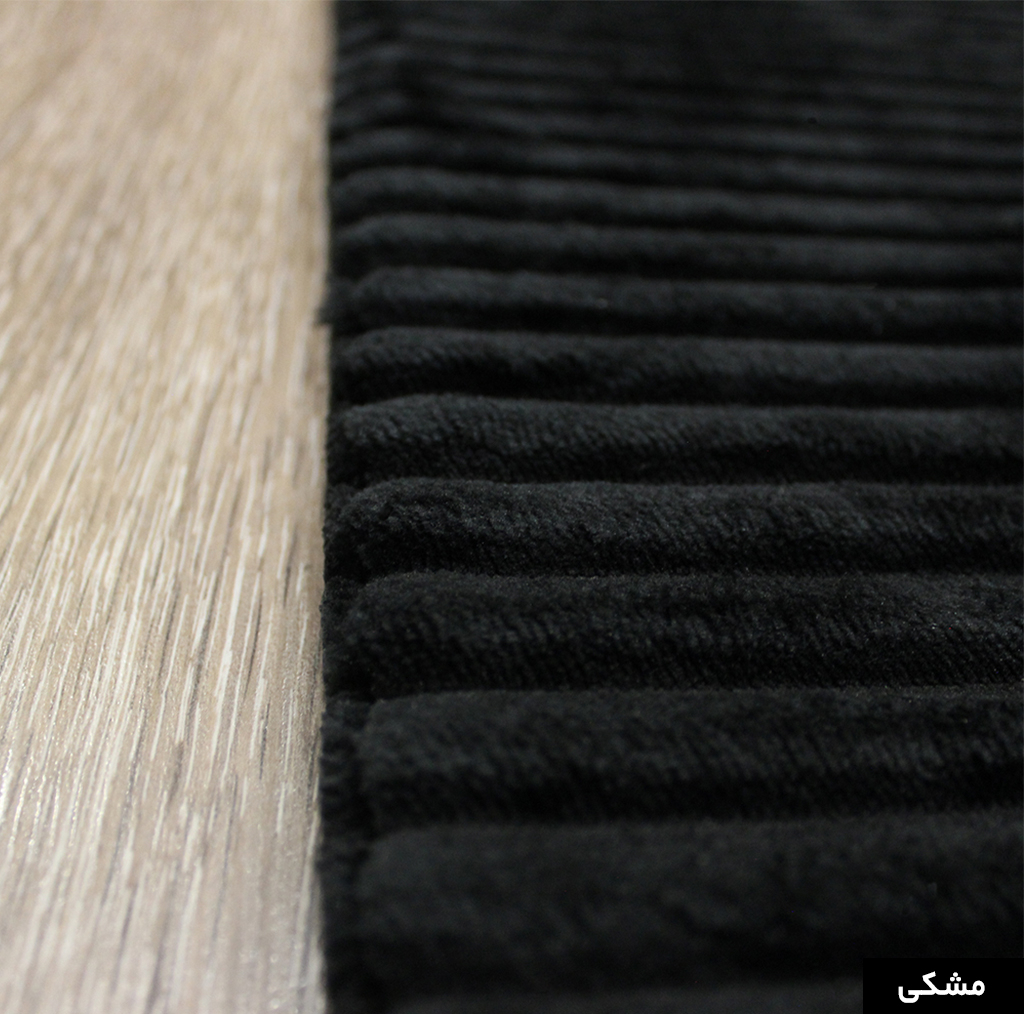 پادری وینوما مدل سرویس بهداشتی و حمام 4 لایه مخمل ویژه سایز 70x45 سانتی‌متر مناسب برای فضای داخلی