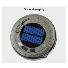 ریسه ال ای دی مدل YD-2326 SOLAR کد 02 طول 10 متر
