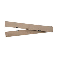پارکابی خودرو پهلوان مدل شیشه ای کد G9P1 مناسب برای رنو L90 و پارس نوا بسته چهار عددی