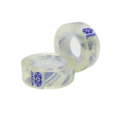 چسب نواری کد 15 عرض 1.5 سانتی متر بسته 10 عددی