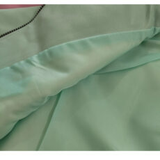 کت چرم دخترانه سین سی مدل 458 SH28