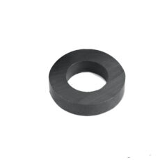 آهن ربا مدل فریت گرد 22-8-45 کد 1522 بسته 5 عددی