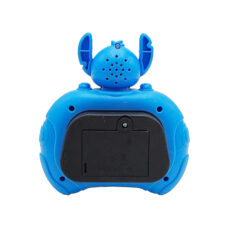 فیجت مدل پاپ ایت گیم طرح استیچ Stitch کد BOBO244