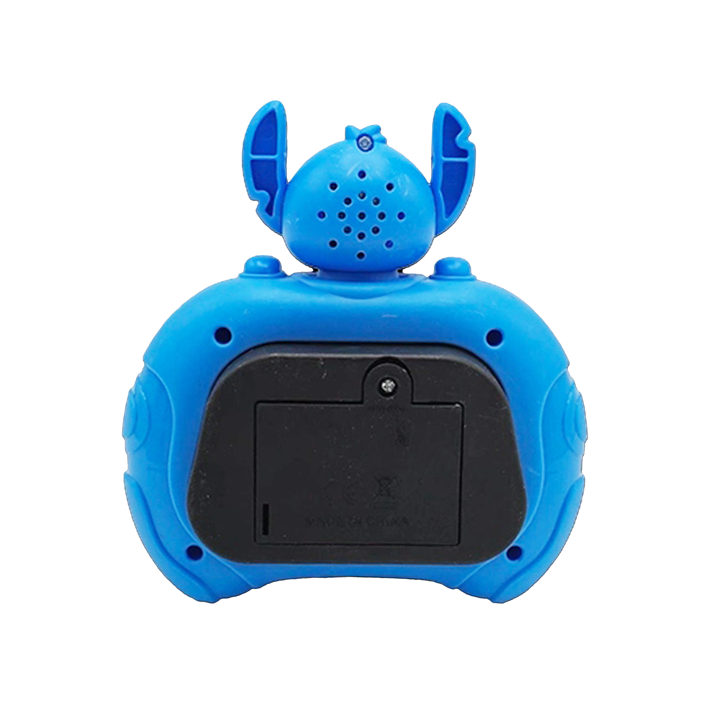 فیجت مدل پاپ ایت گیم طرح استیچ Stitch کد BOBO244