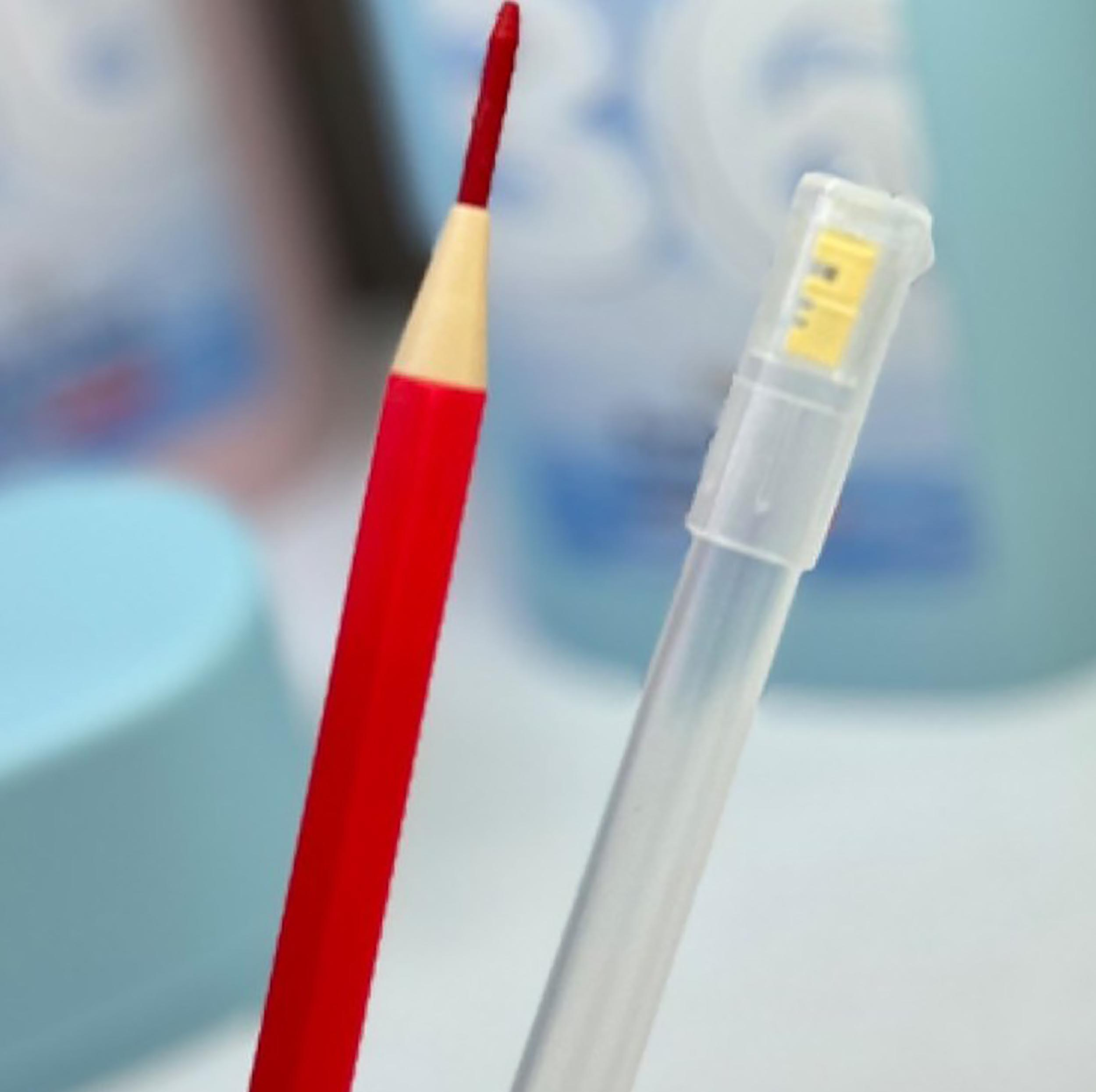 مداد رنگی 36 رنگ کریتورز کلاس مدل اتودی اورلست کد DR4508
