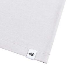 تاپ پسرانه مدل BM-PS-16331391935