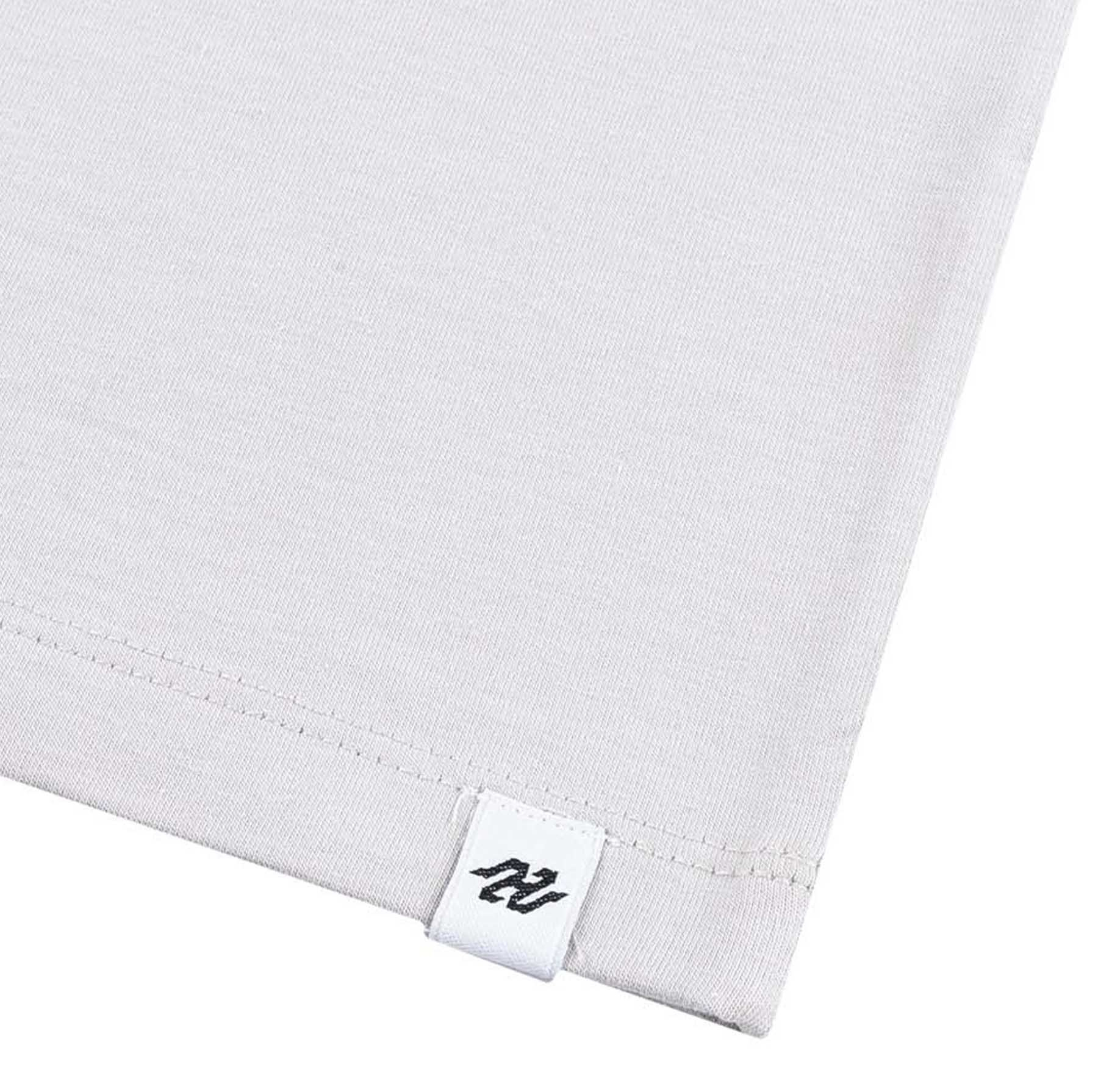 تاپ پسرانه مدل BM-PS-16331391935