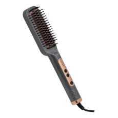 برس حرارتی سوکانی مدل SK-15008