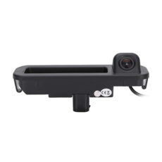 دوربین دنده عقب خودرو مدل ‎B08TTHBDZX