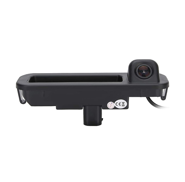دوربین دنده عقب خودرو مدل ‎B08TTHBDZX