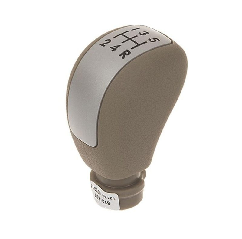 سر دنده چیکال مدل P-313-CRM مناسب برای سمند