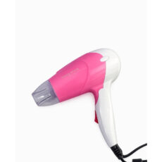 سشوار مسافرتی 1200 وات موزر مدل MZ-1805