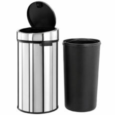 سطل زباله مدل T30