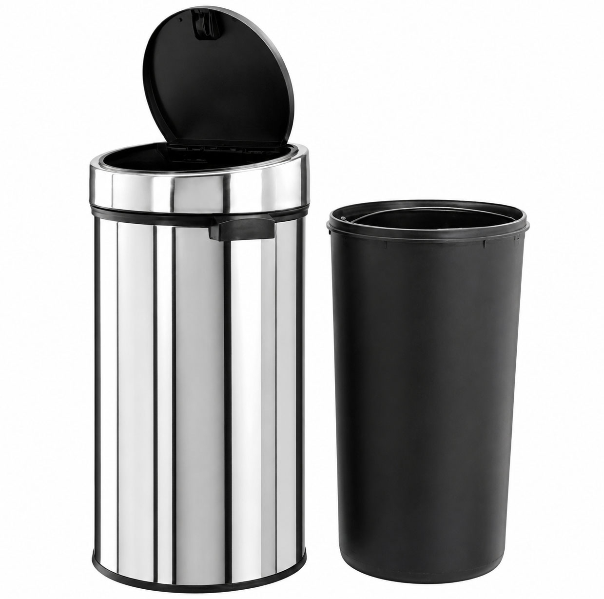 سطل زباله مدل T30