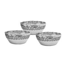 اردو خوری دیبا زنجان مدل خطی